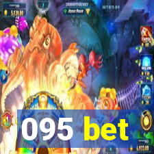 095 bet